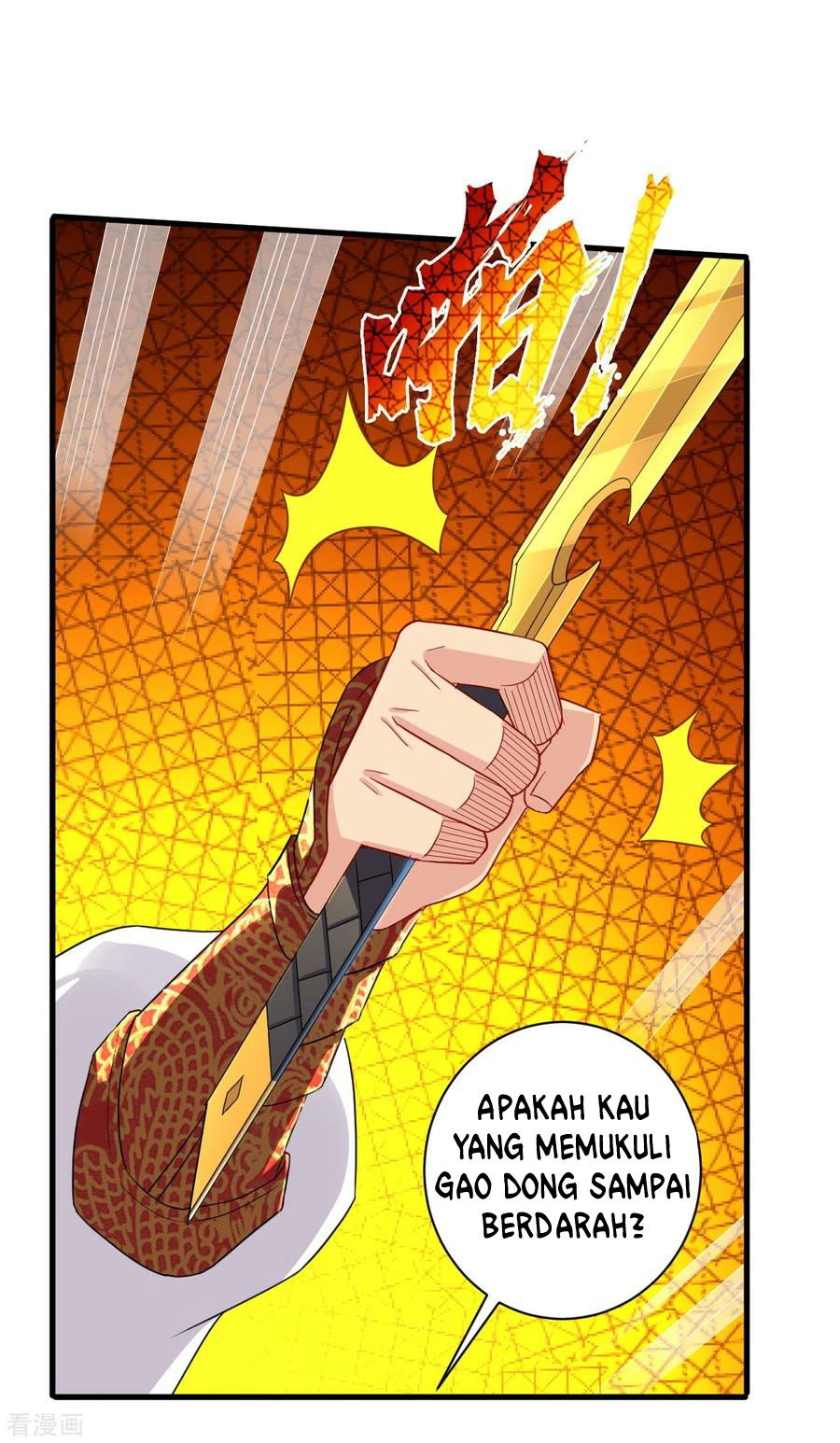 Halaman 15 dari 18