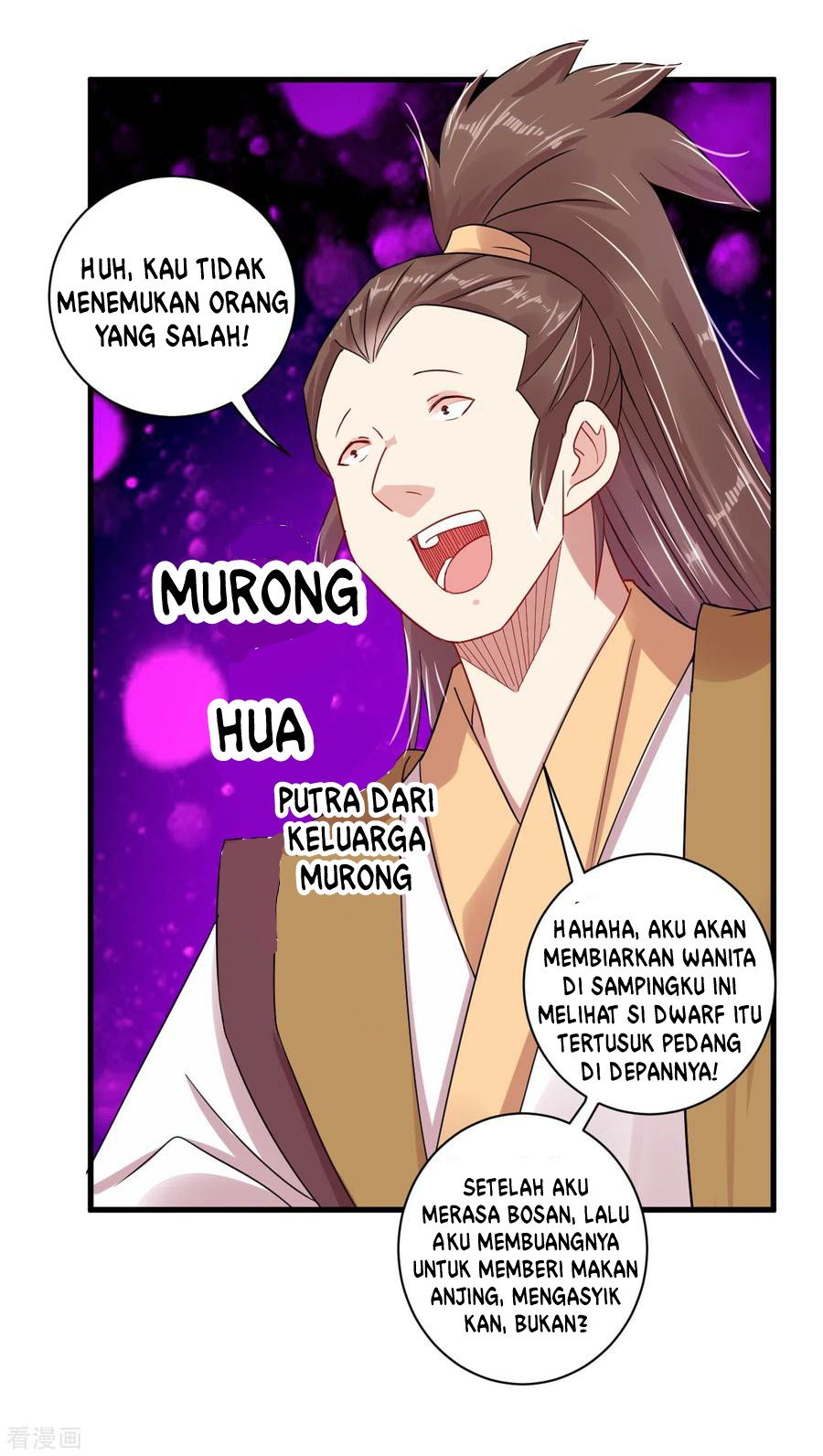 Halaman 17 dari 18