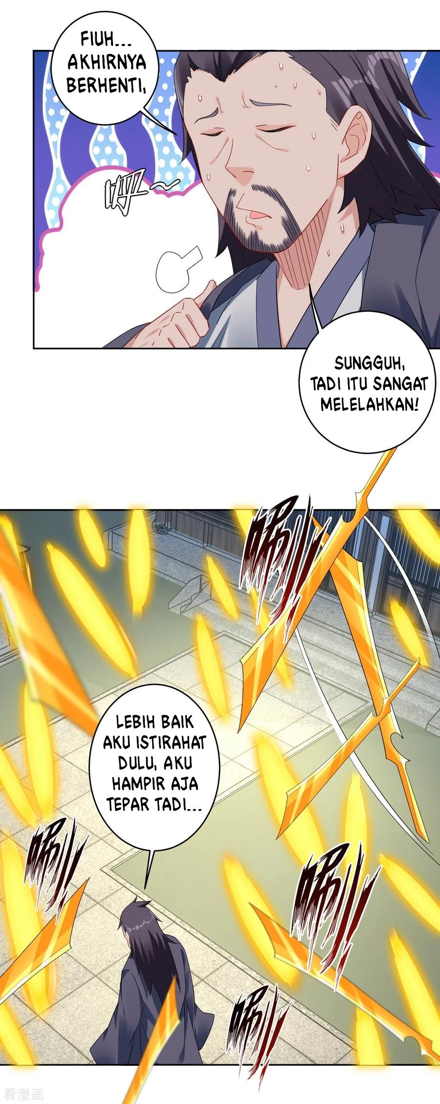 Halaman 16 dari 17