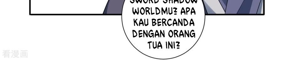 Halaman 8 dari 17