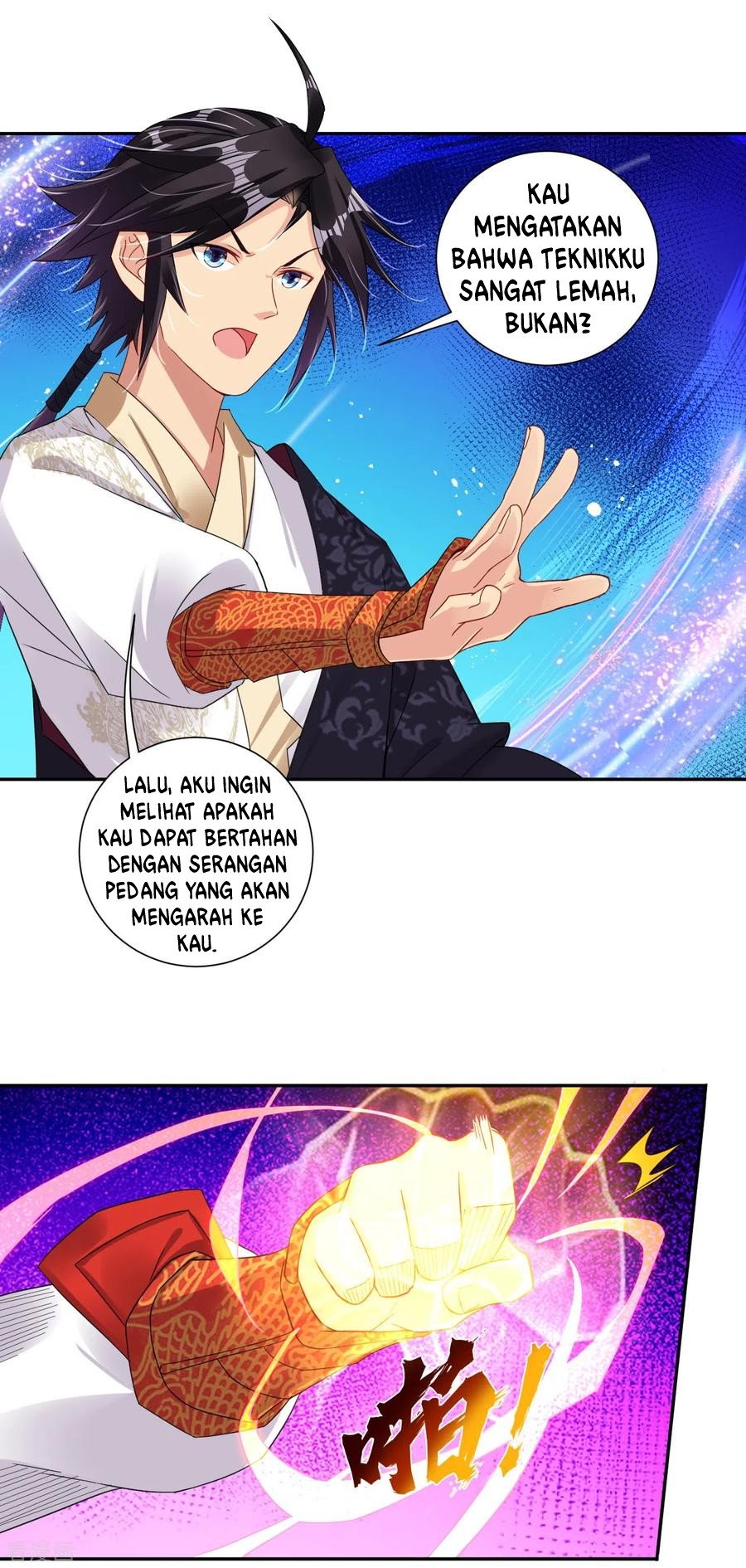 Halaman 3 dari 18