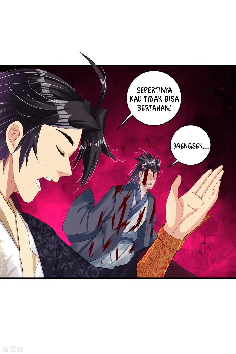 Halaman 7 dari 18