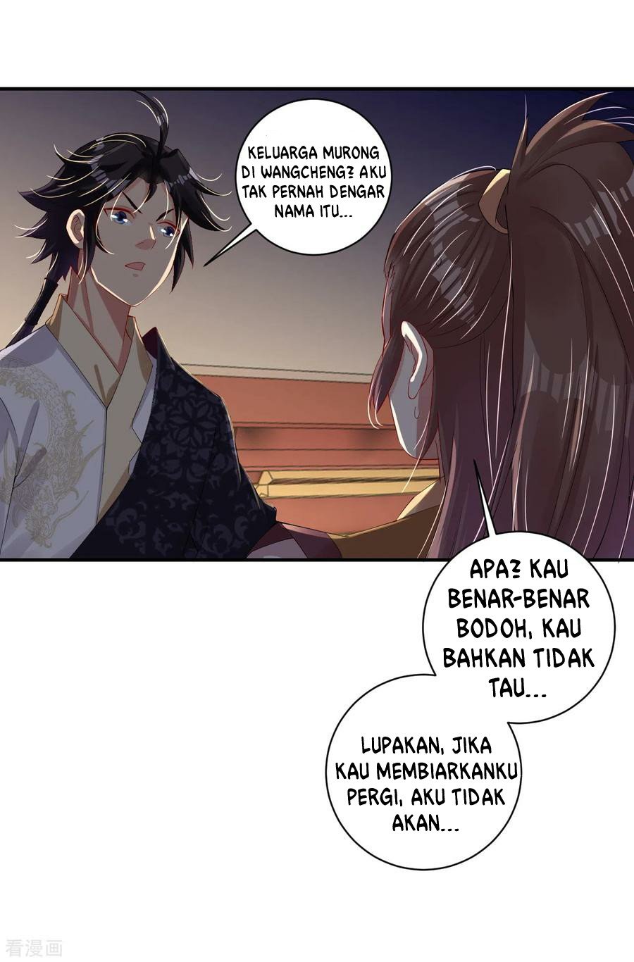 Halaman 9 dari 18