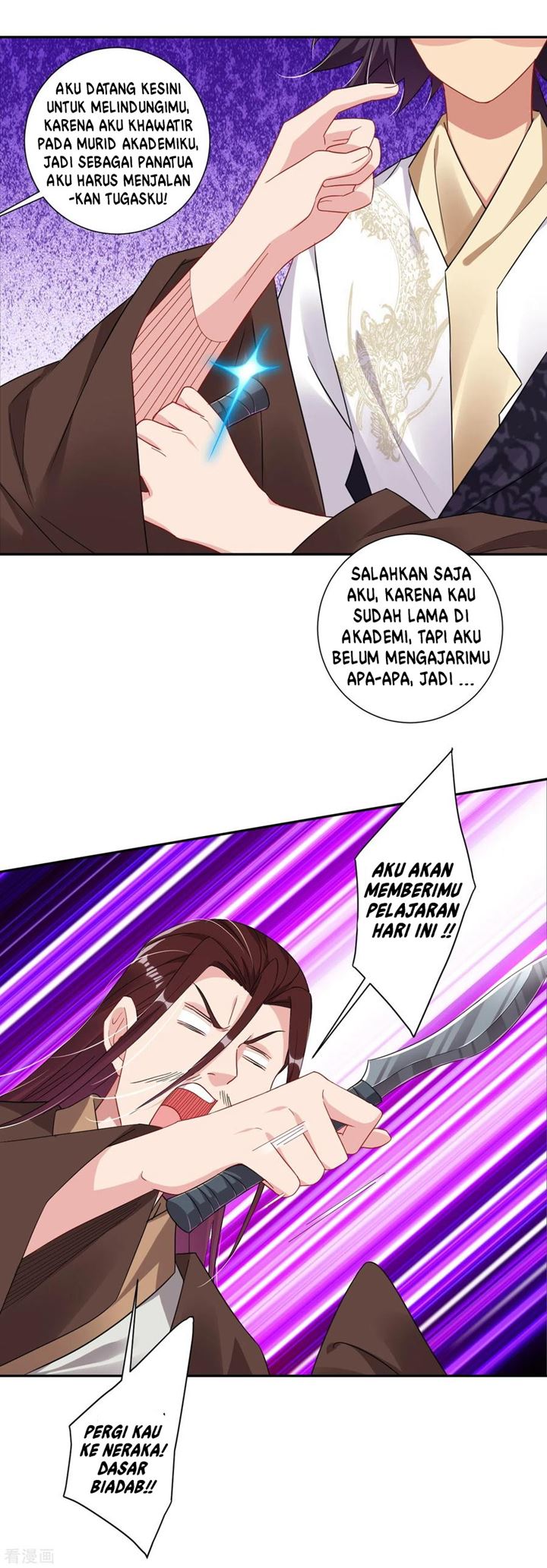 Halaman 3 dari 17