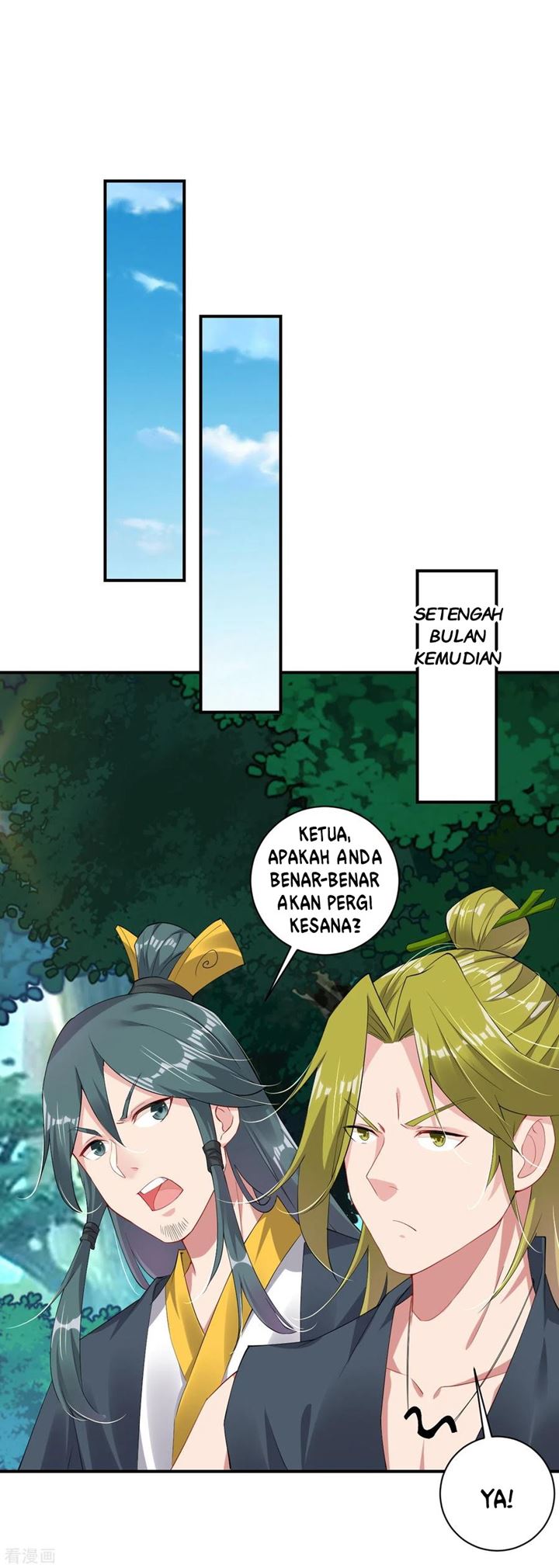 Halaman 6 dari 17