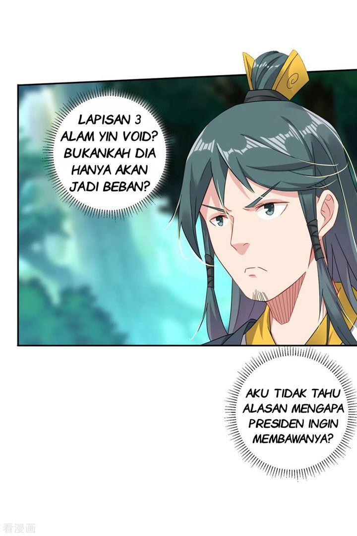 Halaman 9 dari 17