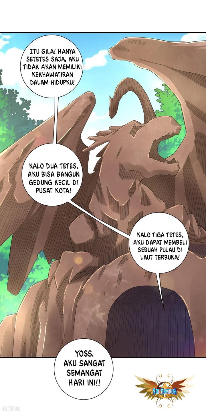 Halaman 12 dari 13