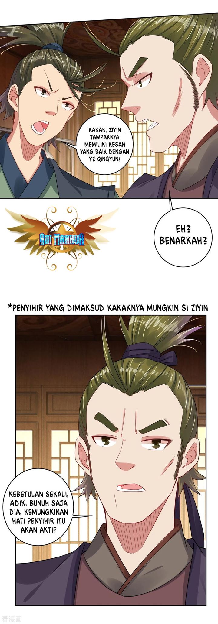 Halaman 3 dari 13