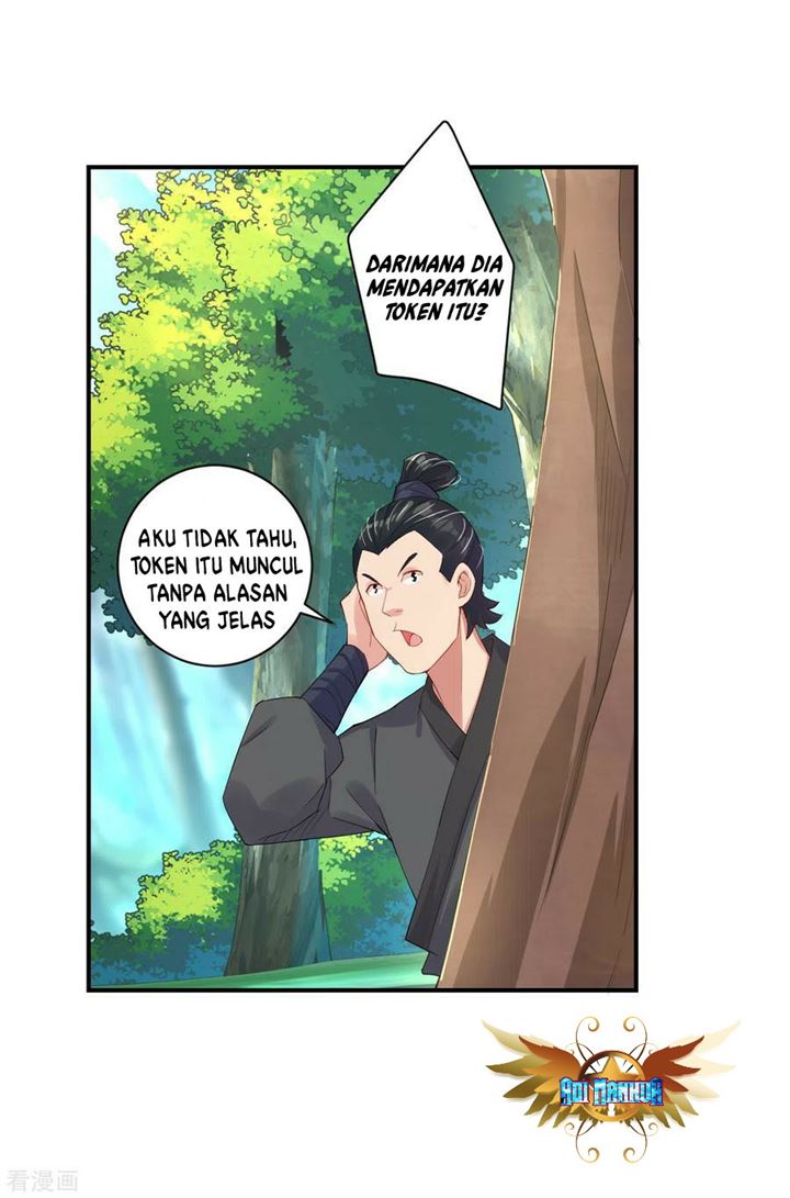 Halaman 6 dari 13