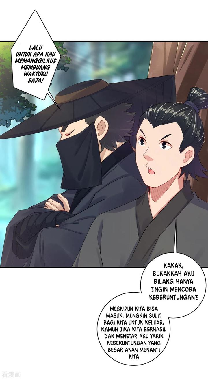 Halaman 7 dari 13