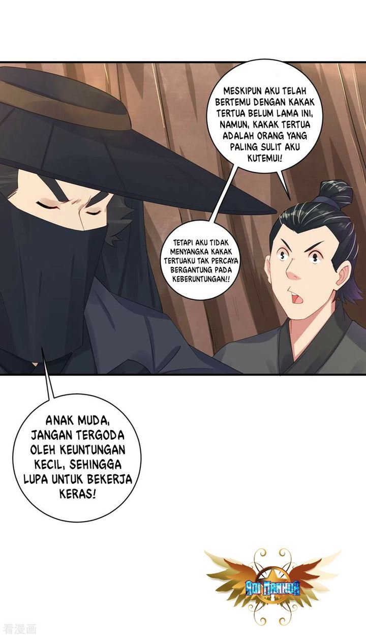 Halaman 9 dari 13