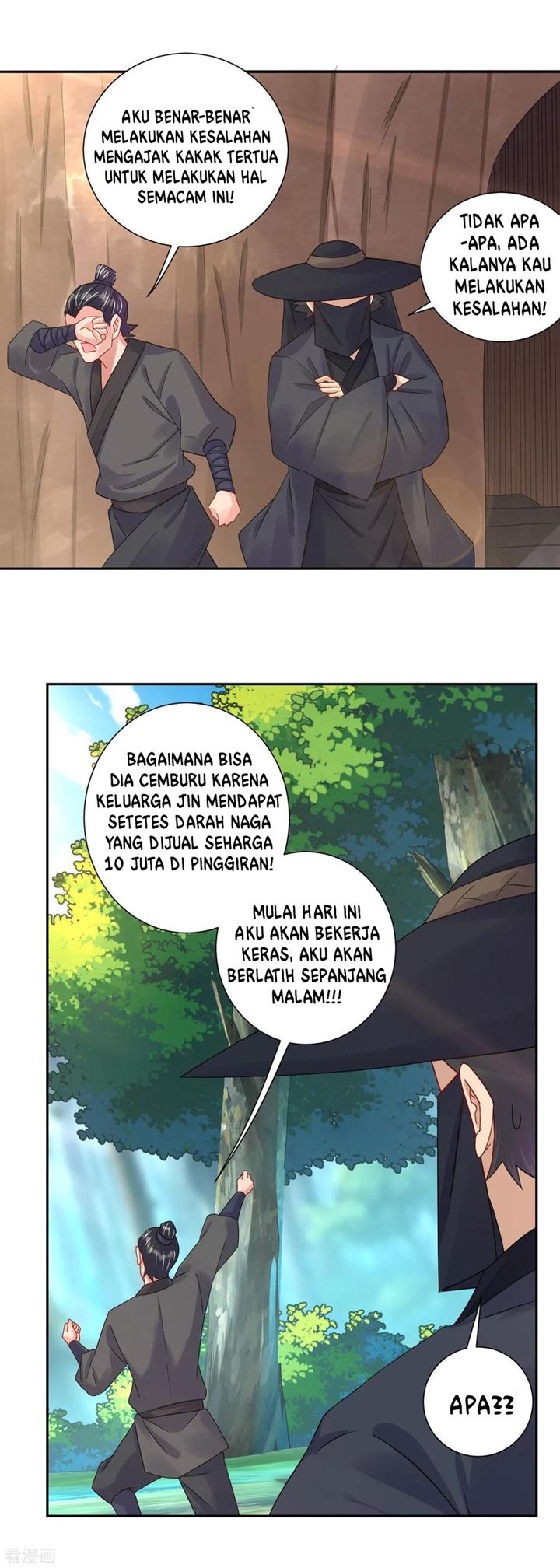 Halaman 10 dari 13