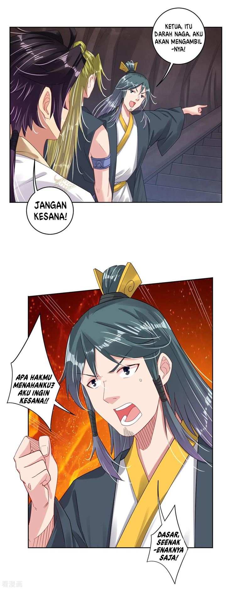 Halaman 13 dari 16