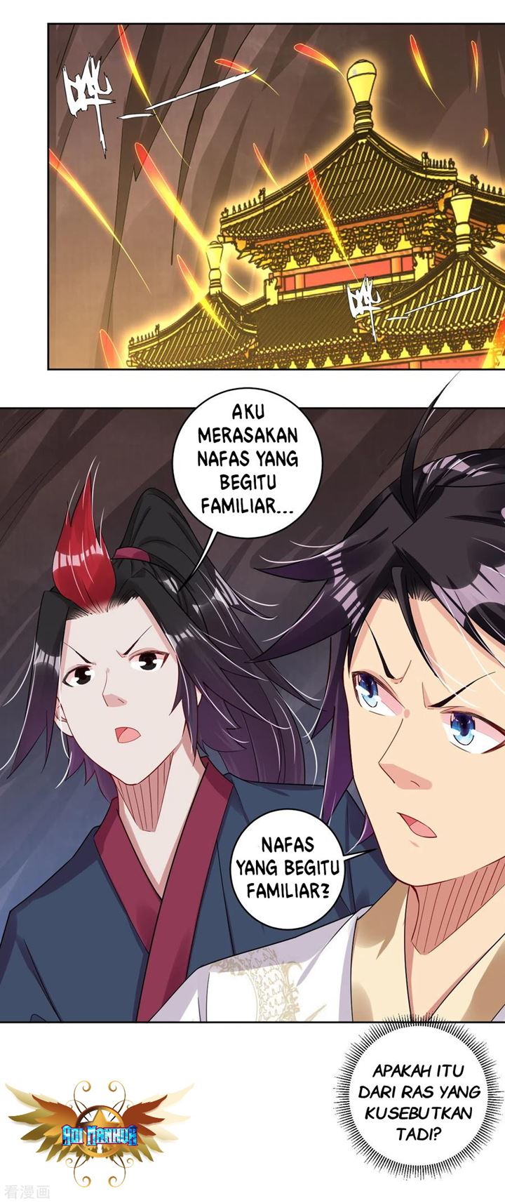 Halaman 15 dari 16