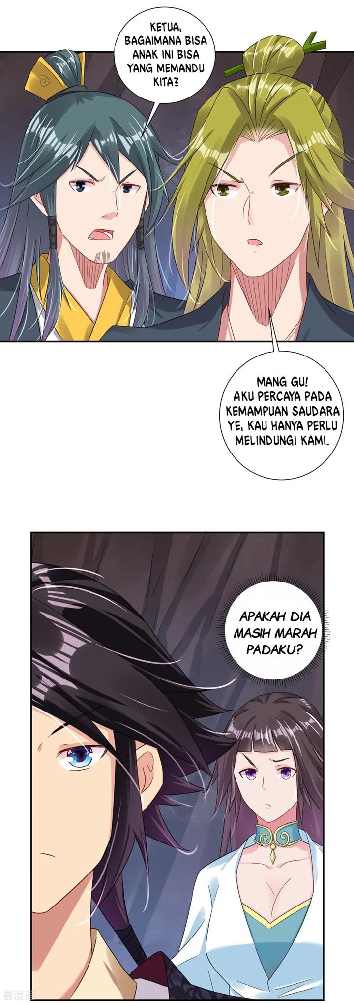Halaman 6 dari 16