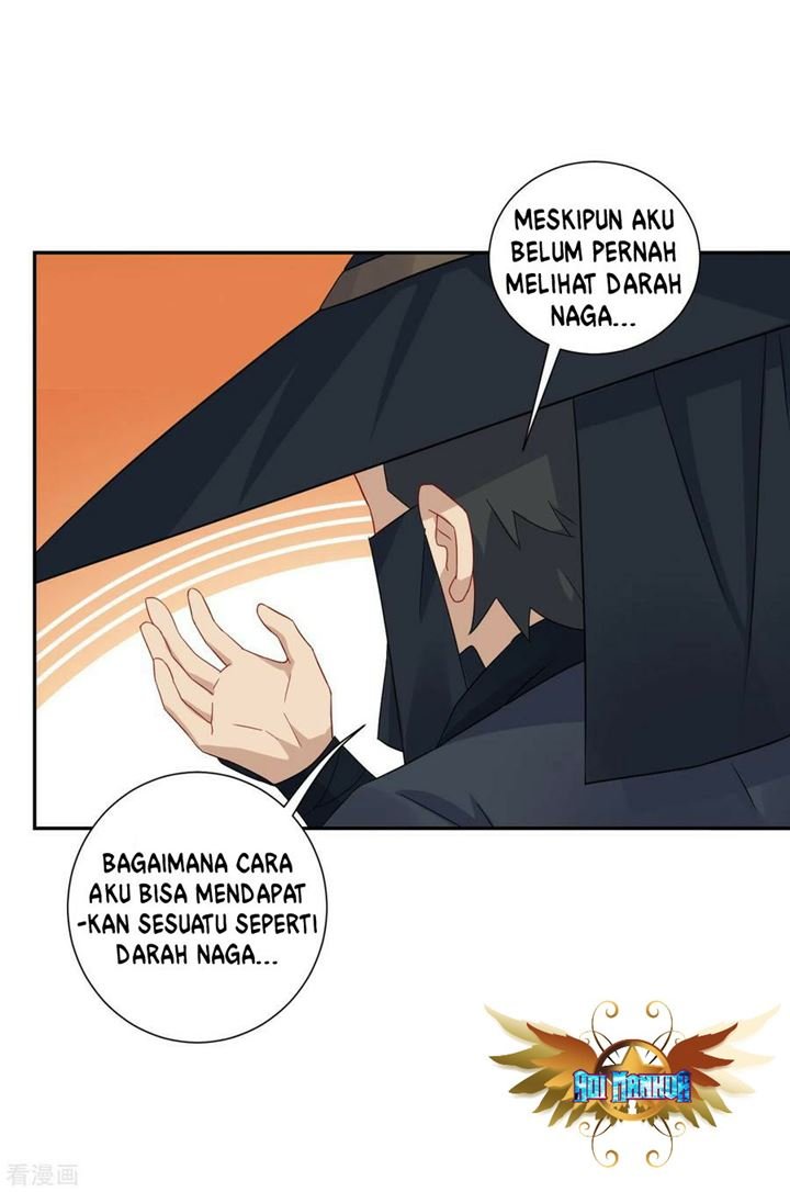 Halaman 12 dari 18