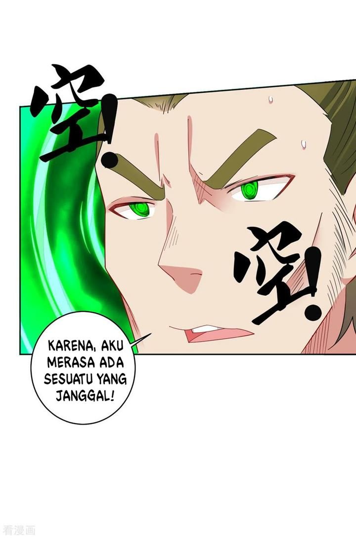 Halaman 3 dari 18