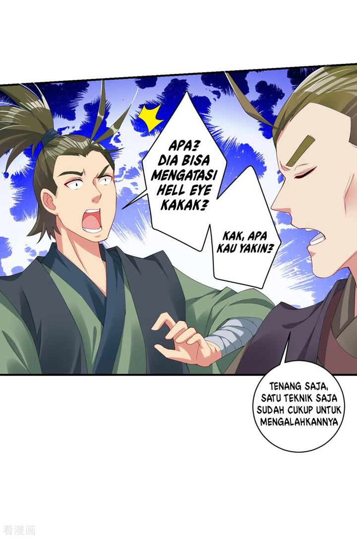 Halaman 6 dari 18