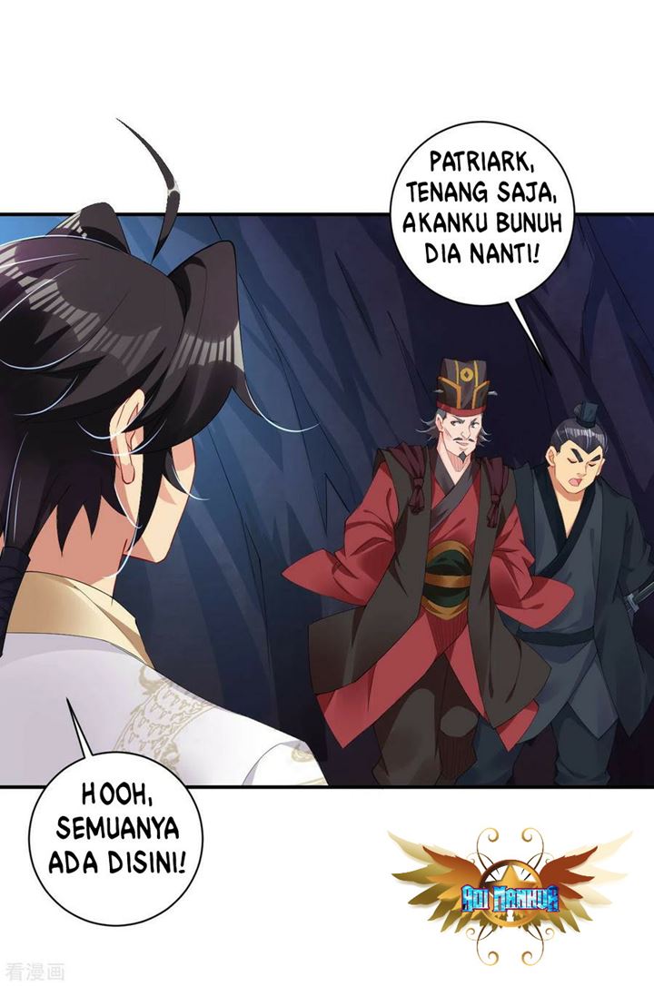 Halaman 8 dari 18