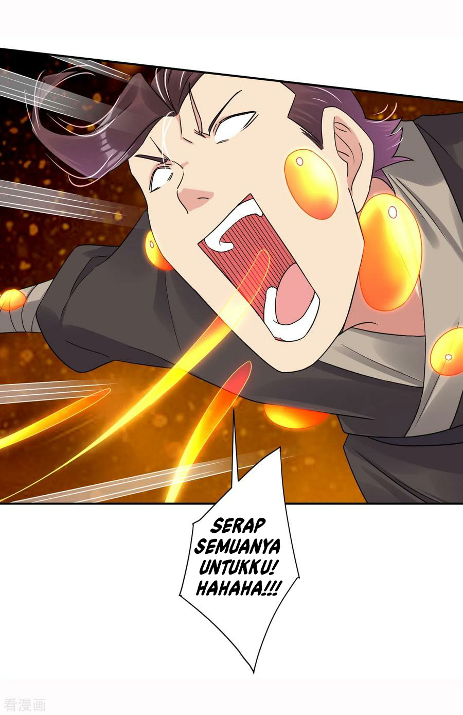 Halaman 9 dari 16