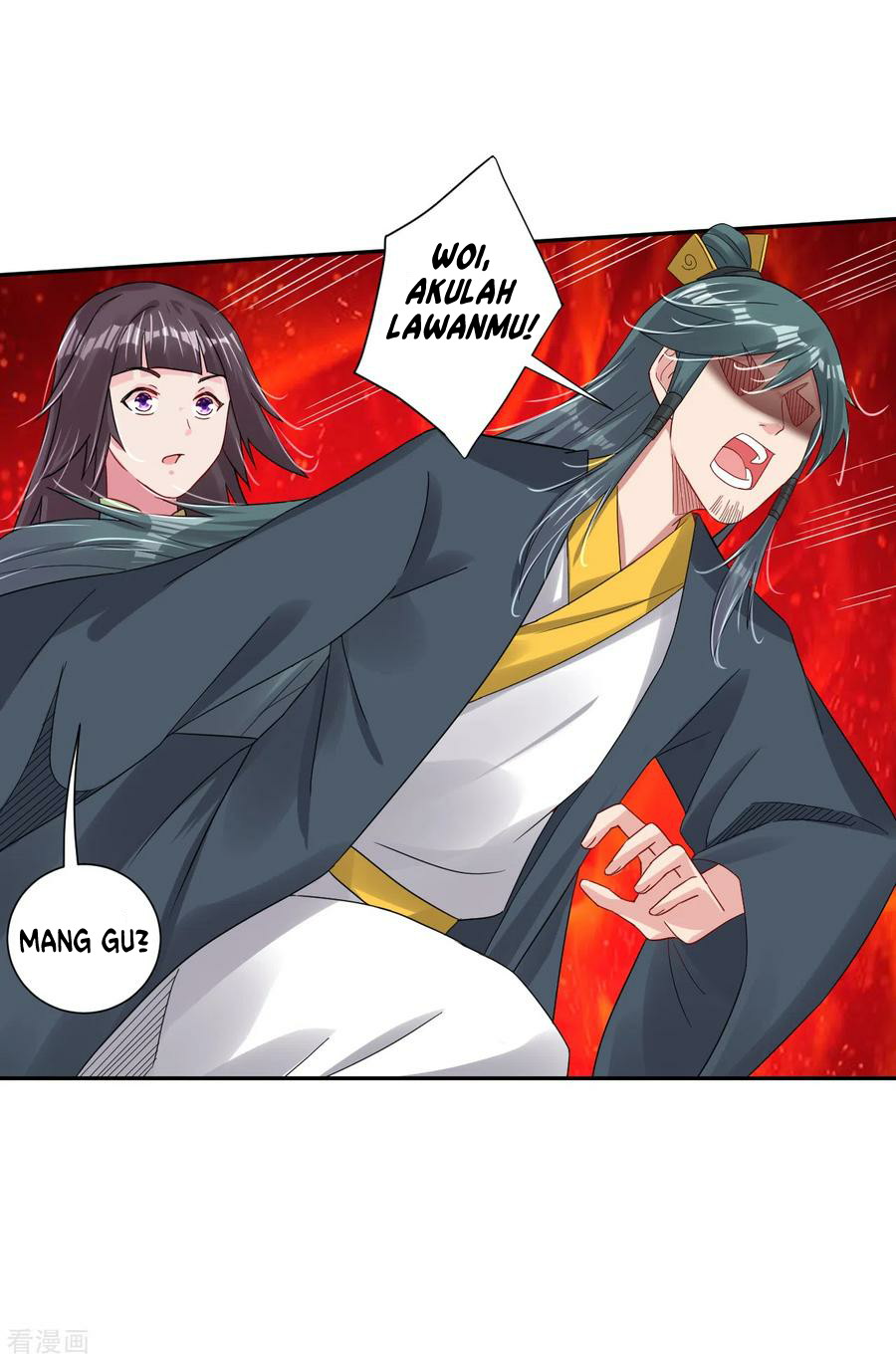 Halaman 15 dari 19
