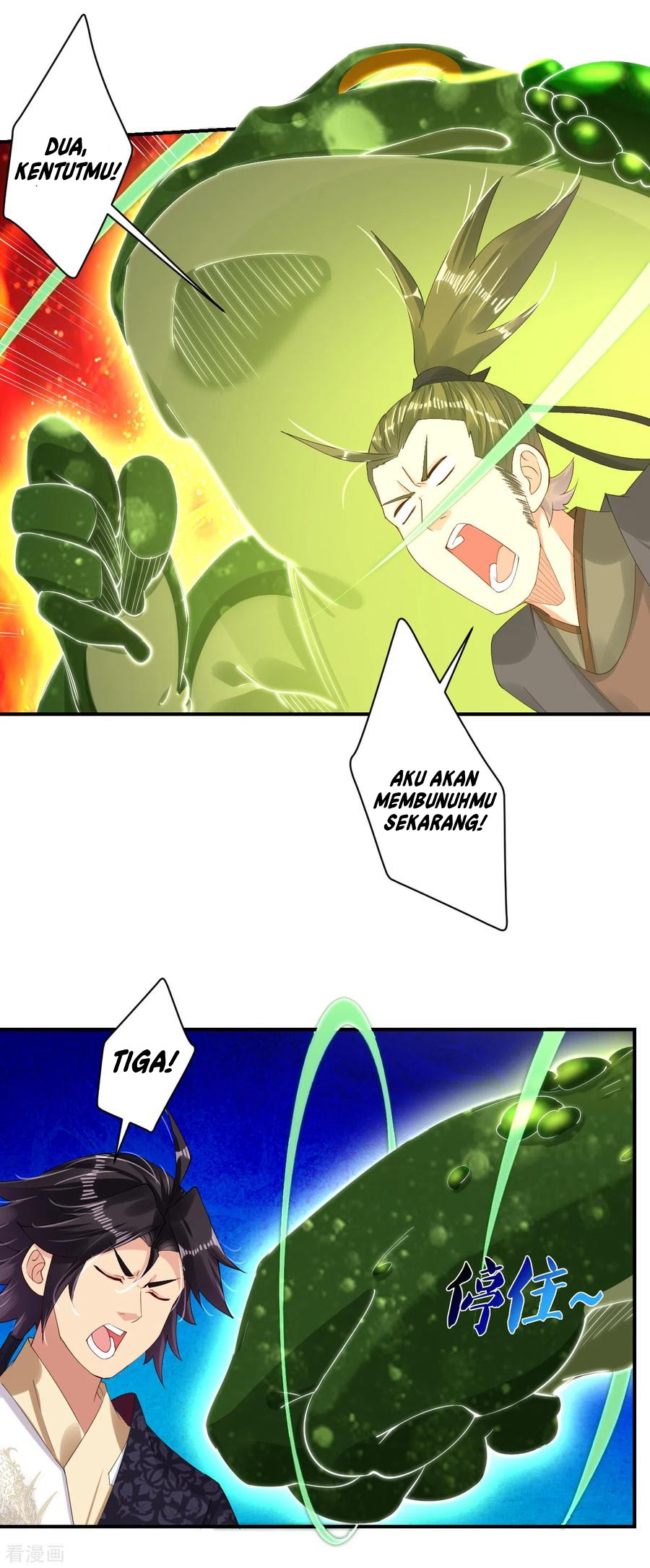 Halaman 8 dari 17