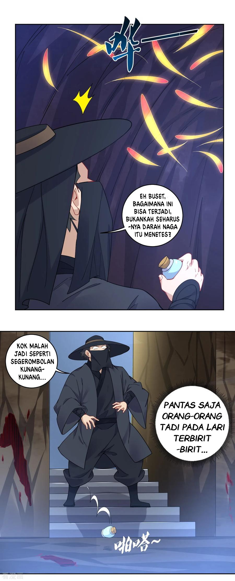 Halaman 6 dari 17