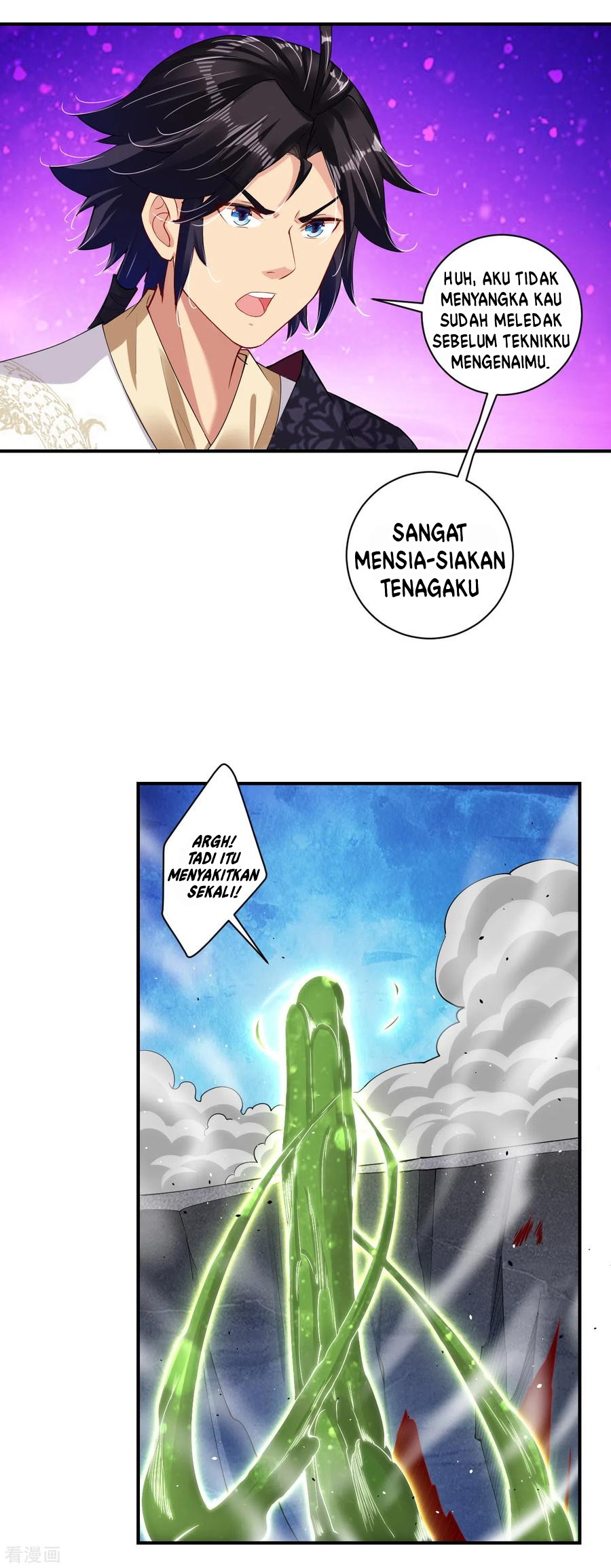 Halaman 9 dari 16