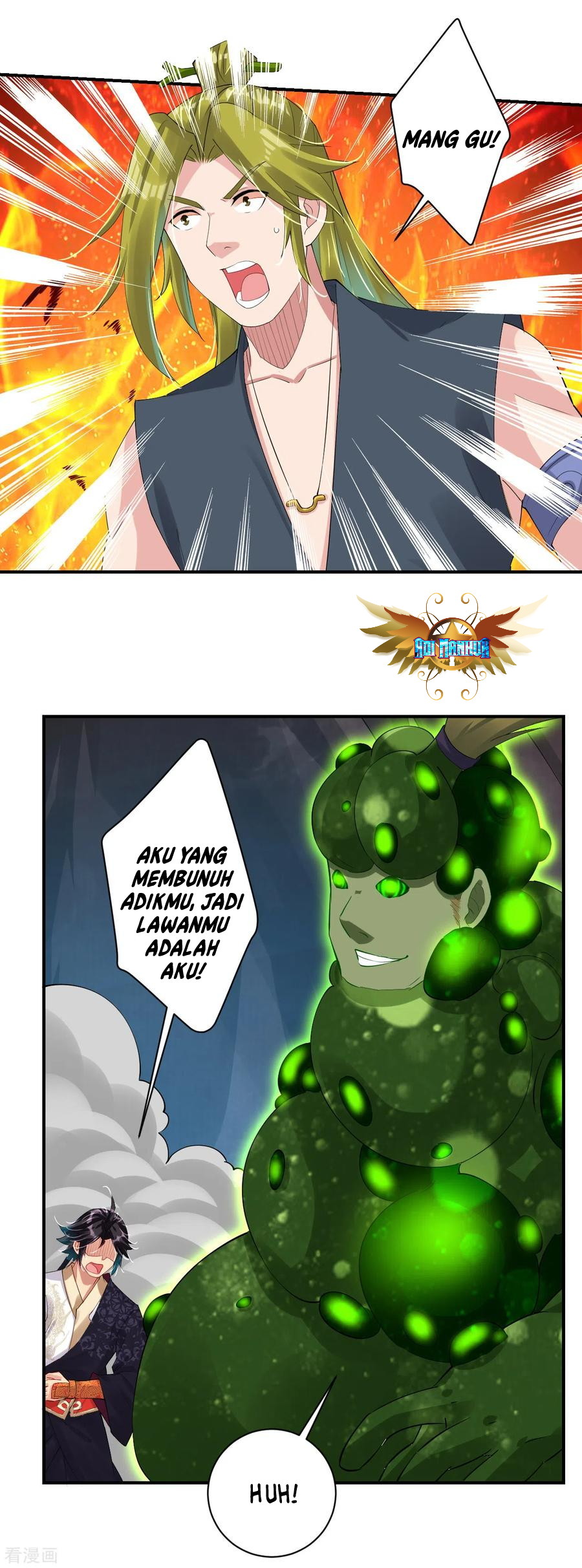Halaman 3 dari 16