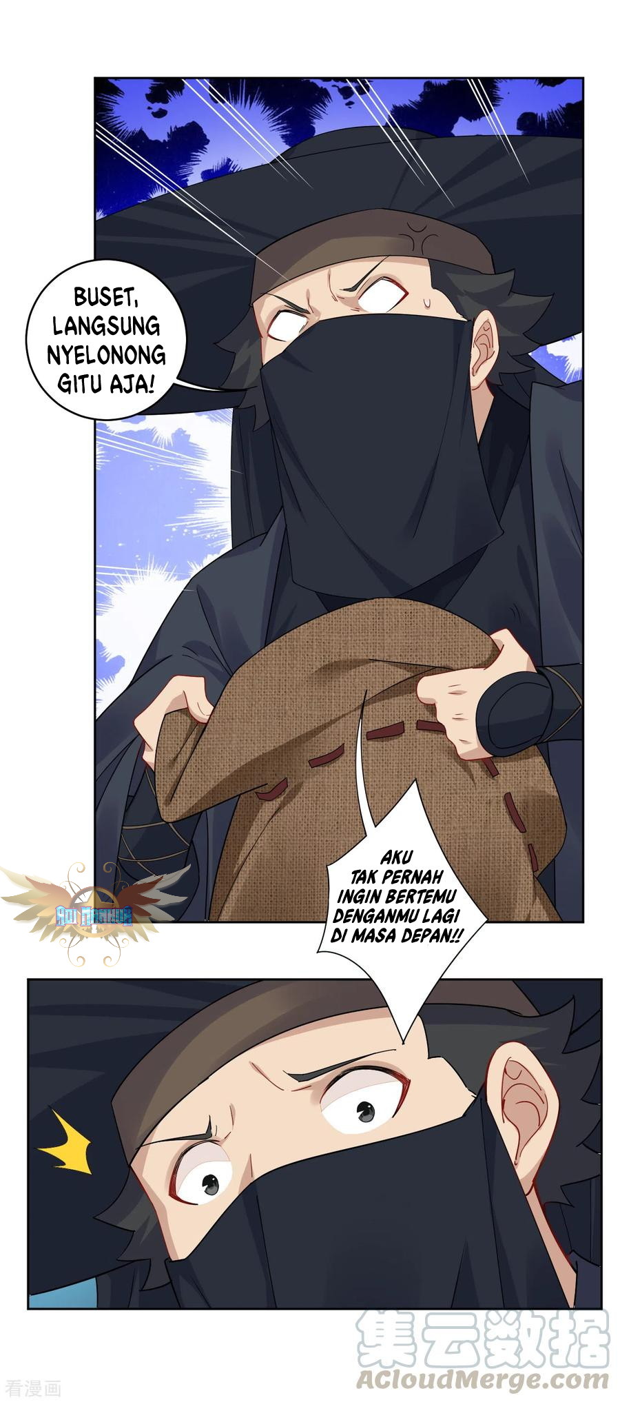 Halaman 3 dari 15