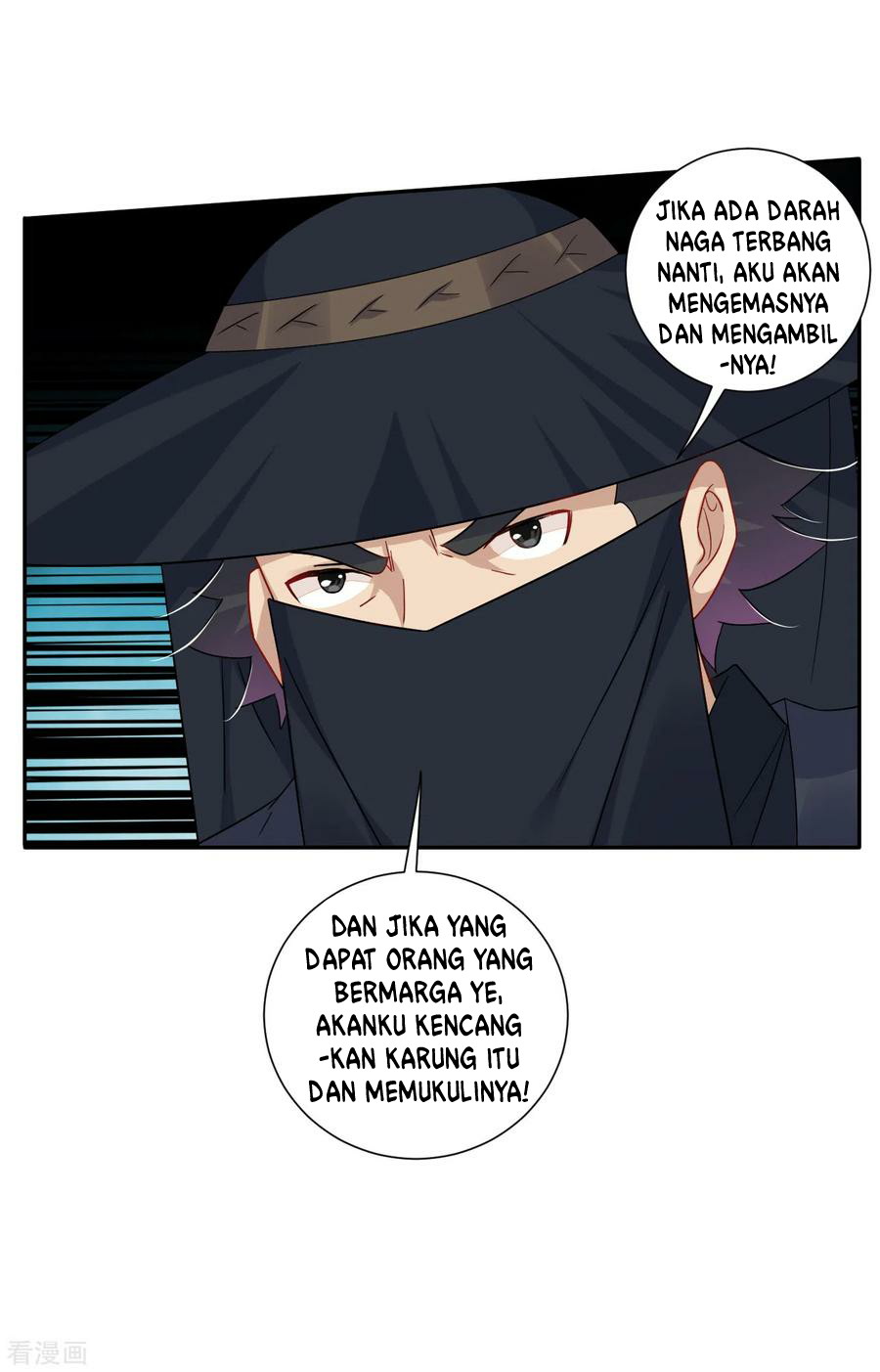 Halaman 8 dari 15