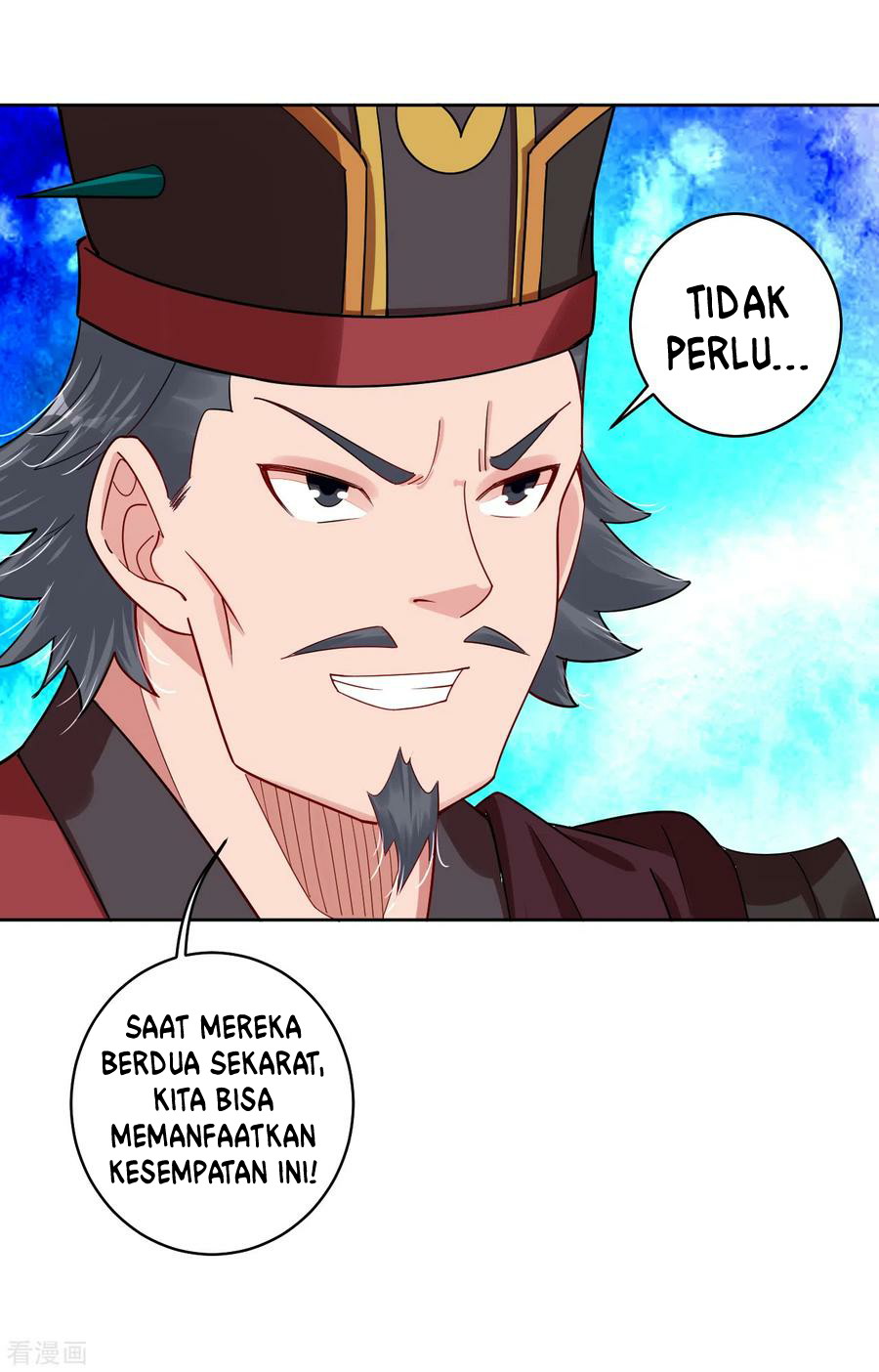 Halaman 3 dari 16