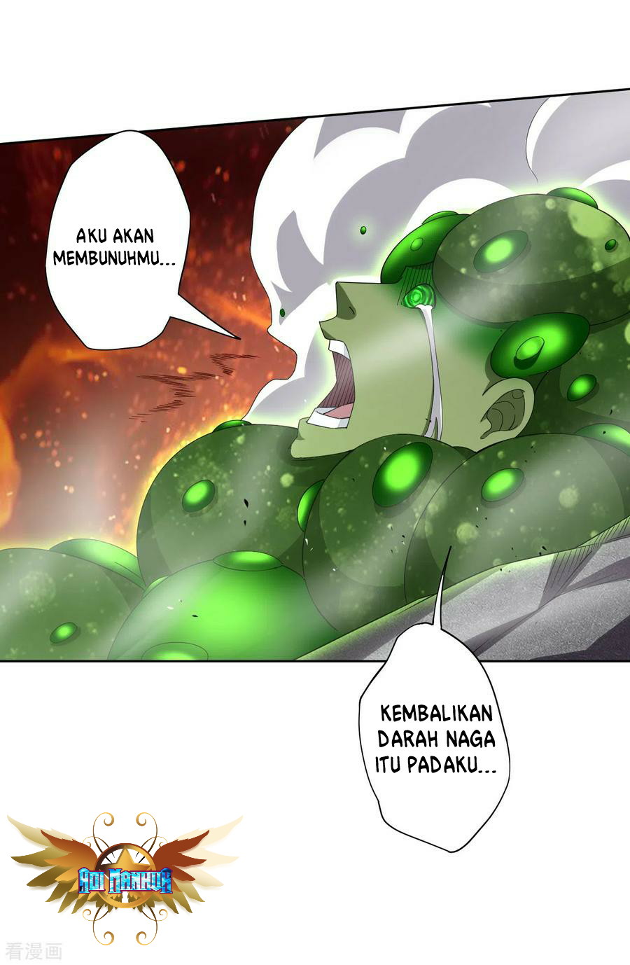 Halaman 3 dari 14