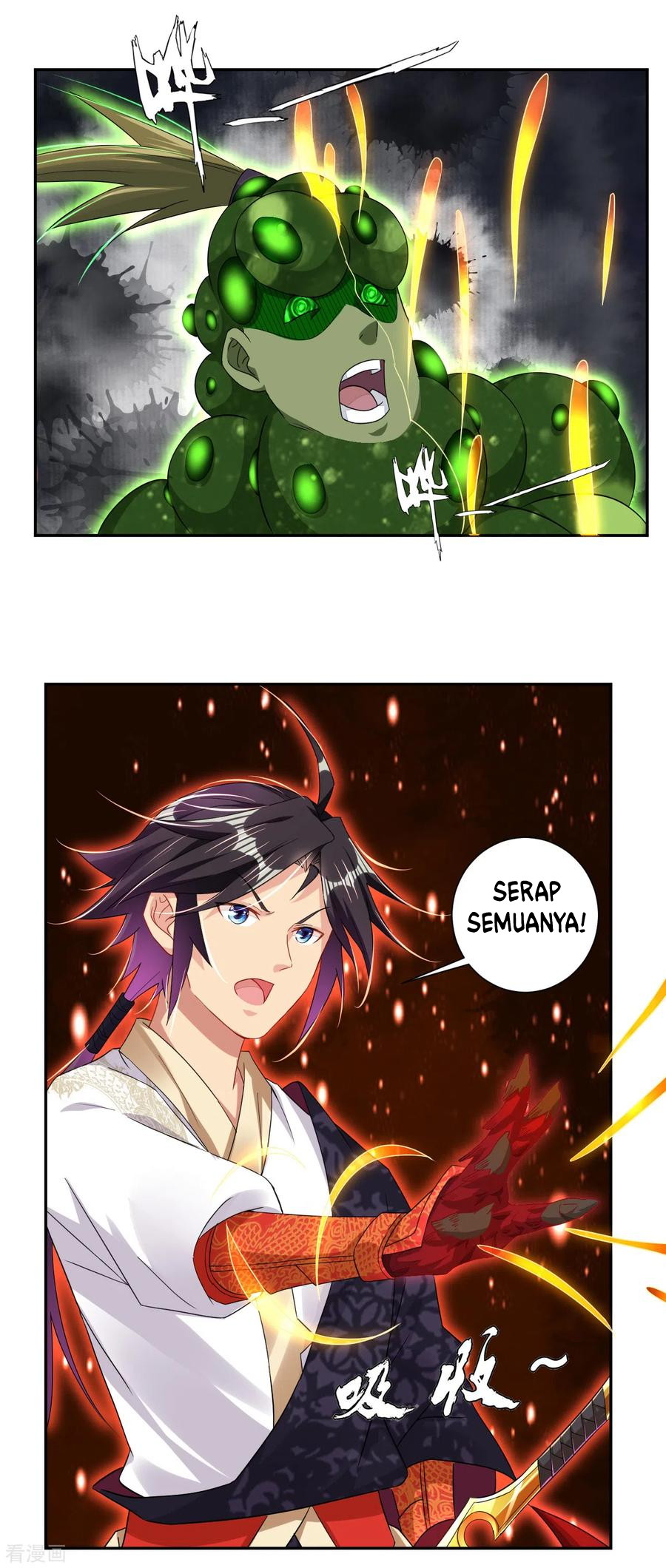 Halaman 9 dari 14