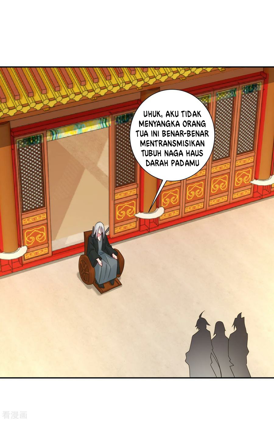 Halaman 16 dari 19