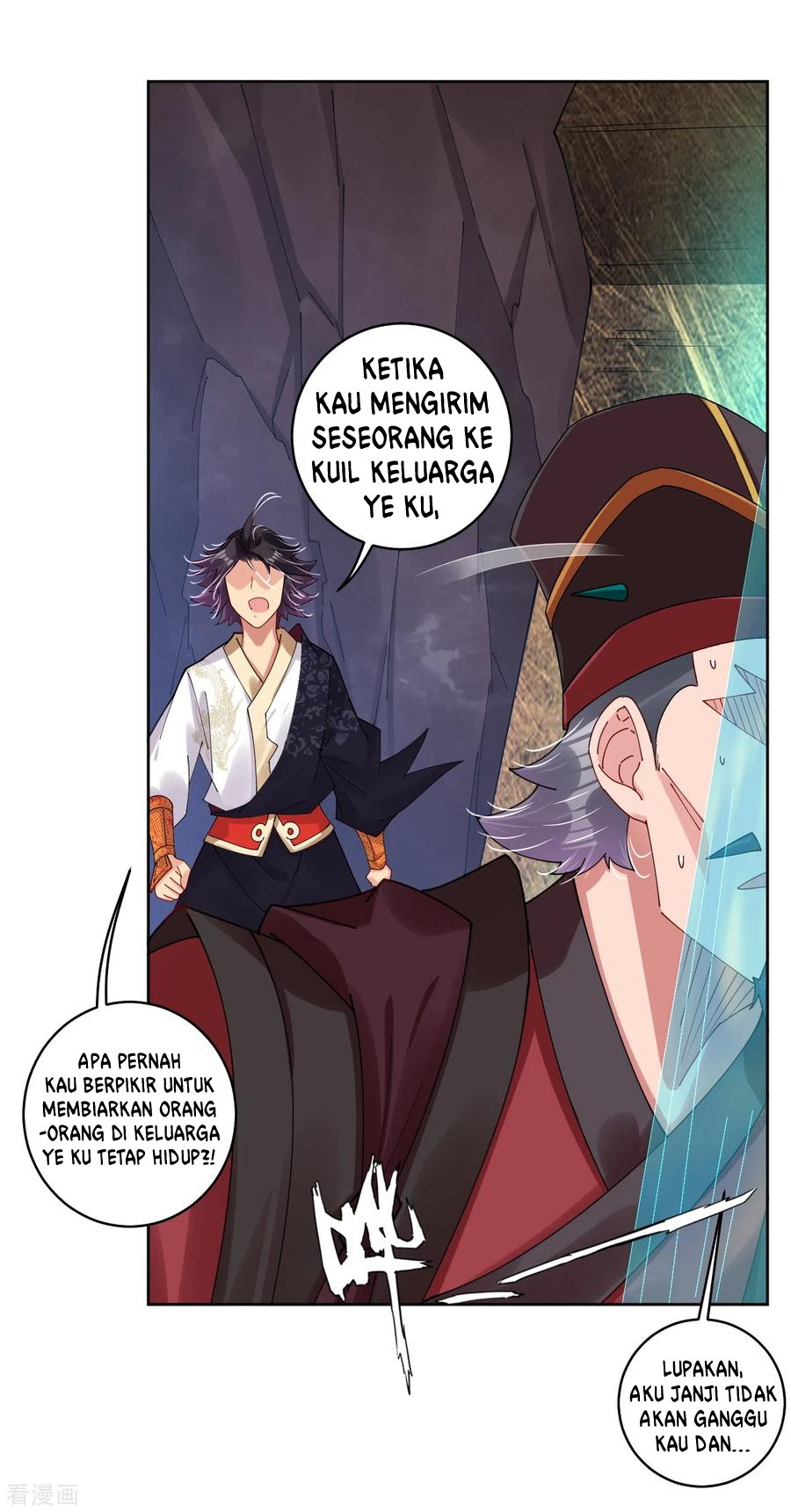 Halaman 6 dari 19