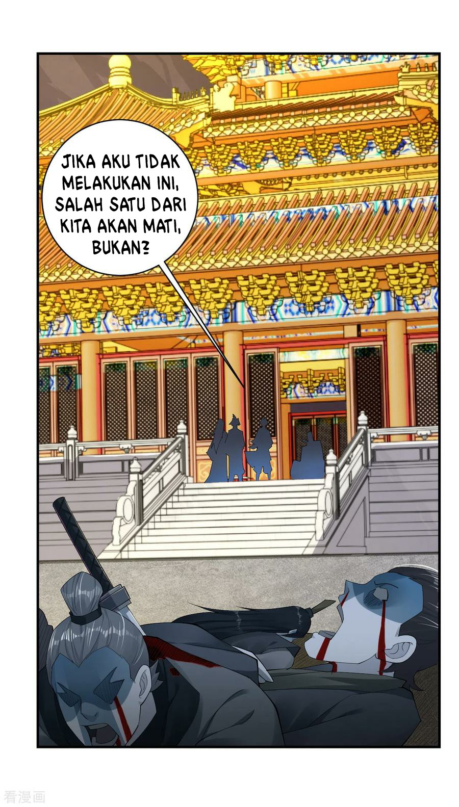 Halaman 2 dari 18