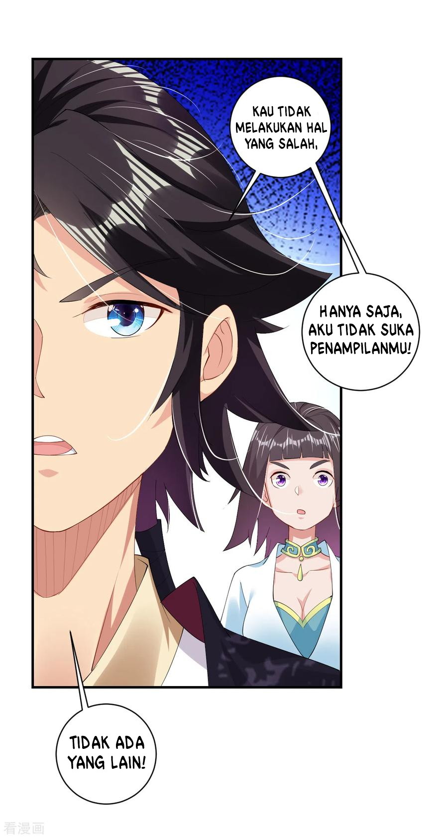 Halaman 16 dari 18
