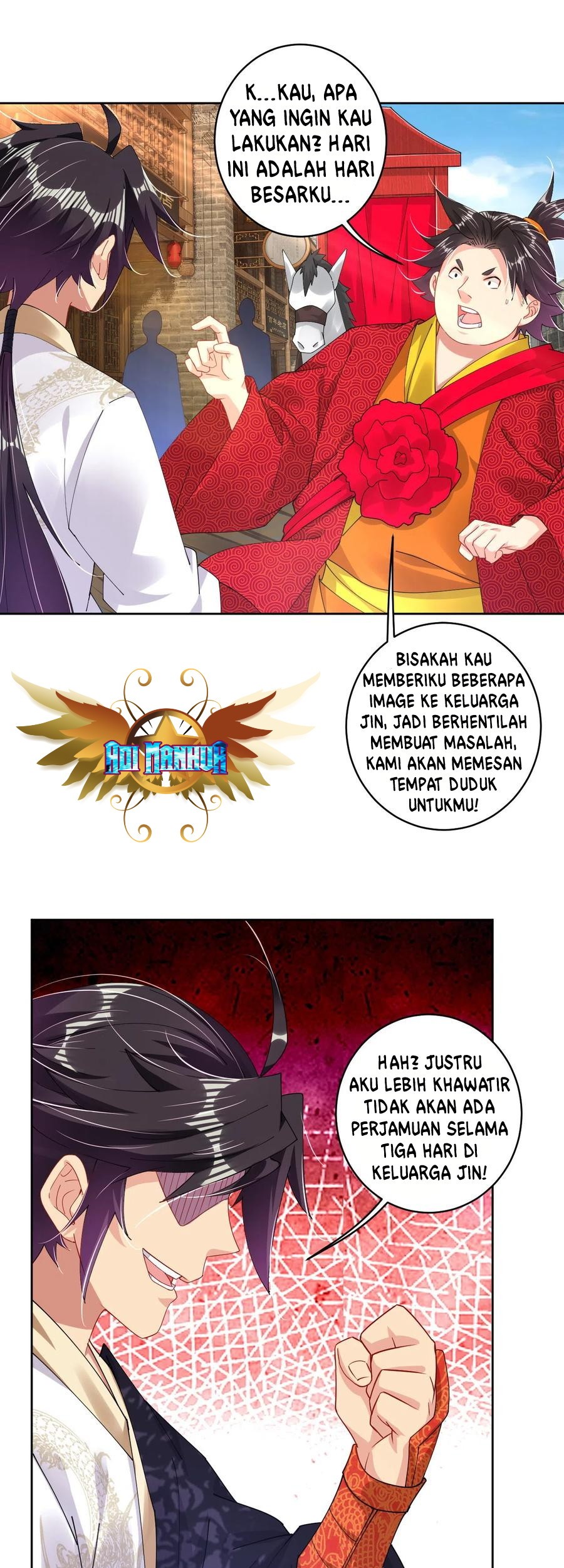 Halaman 6 dari 15