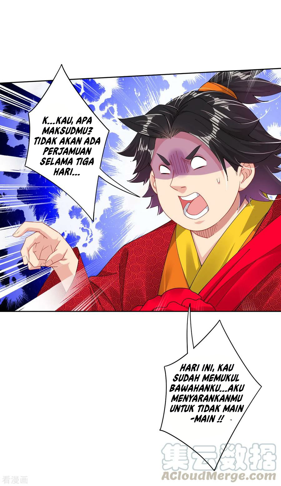 Halaman 8 dari 15