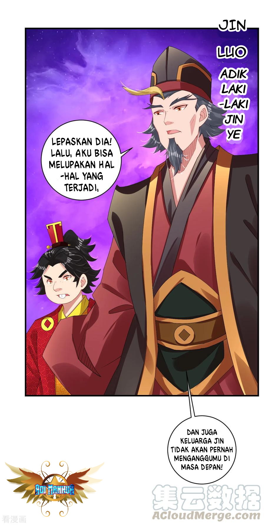 Halaman 4 dari 17