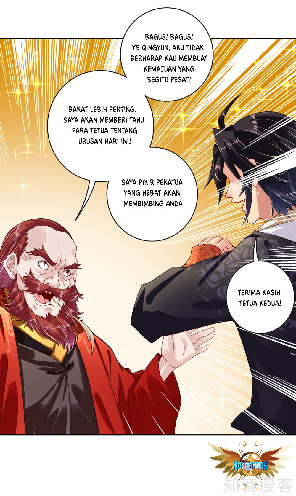 Halaman 18 dari 21