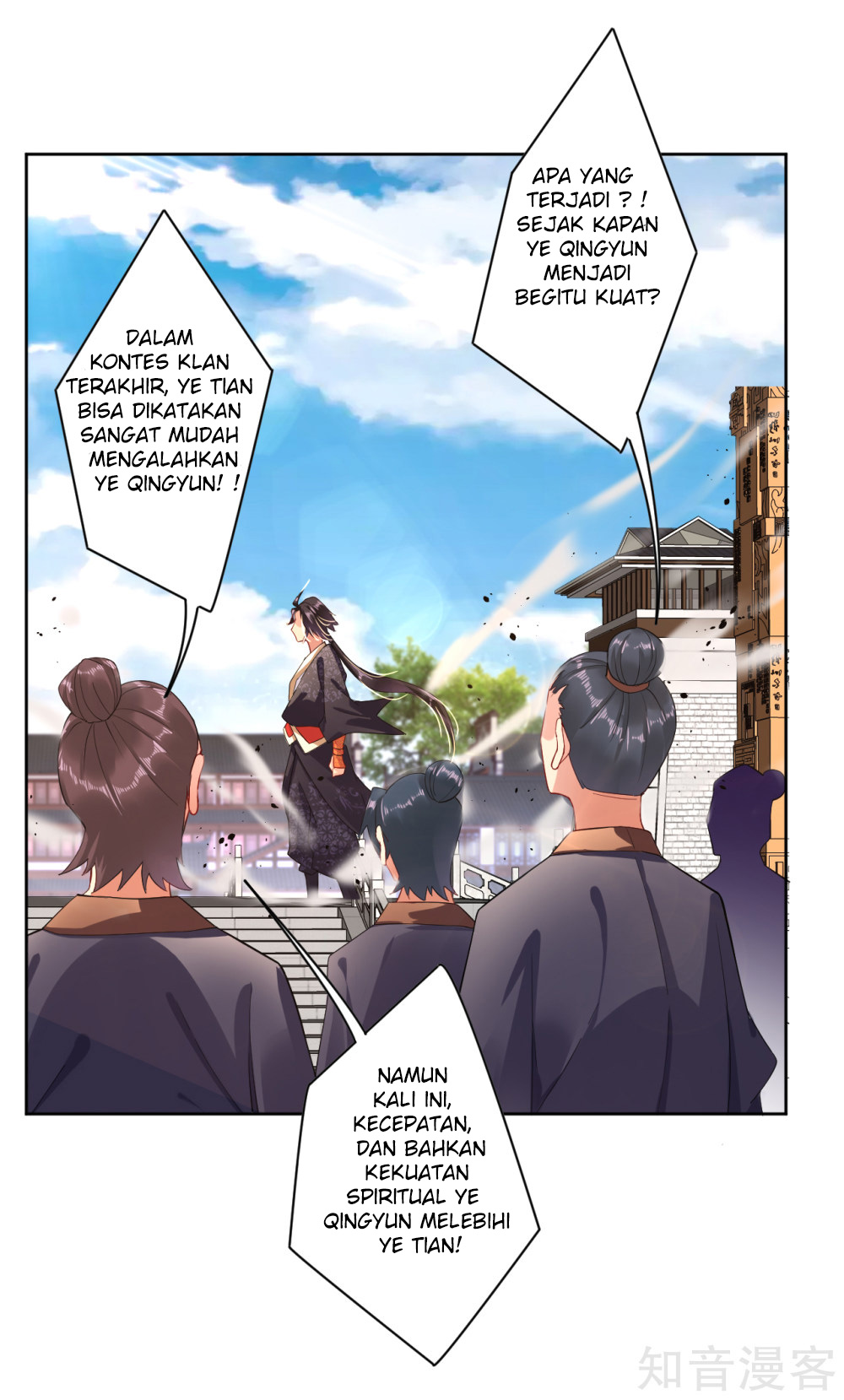 Halaman 5 dari 21