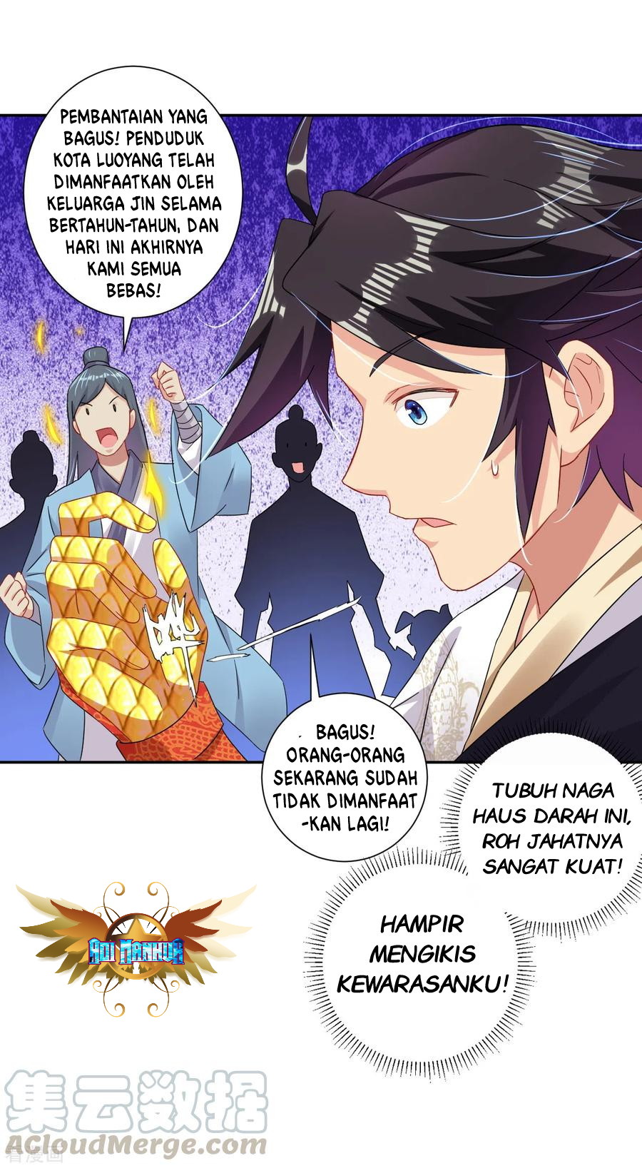 Halaman 16 dari 18