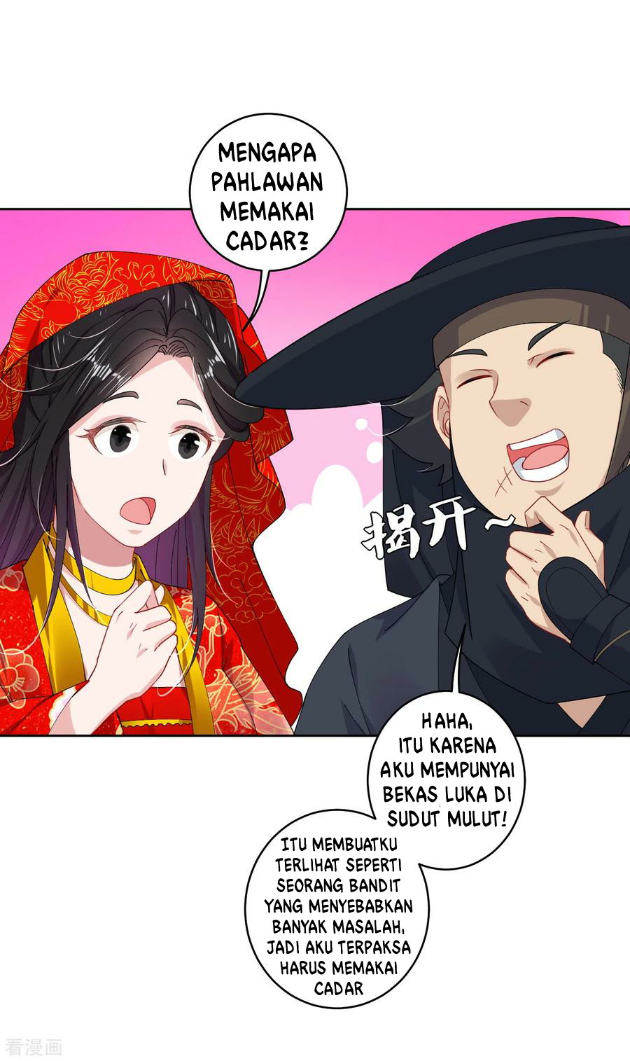 Halaman 3 dari 18