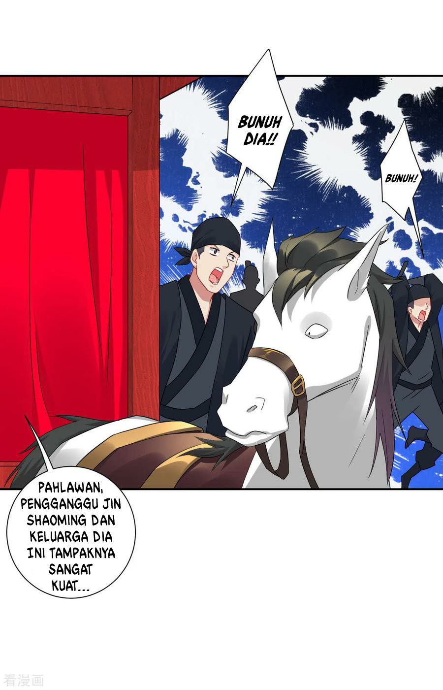 Halaman 9 dari 18