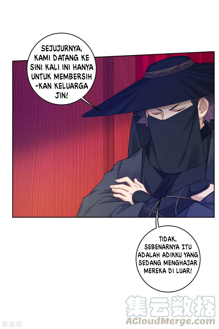 Halaman 10 dari 18