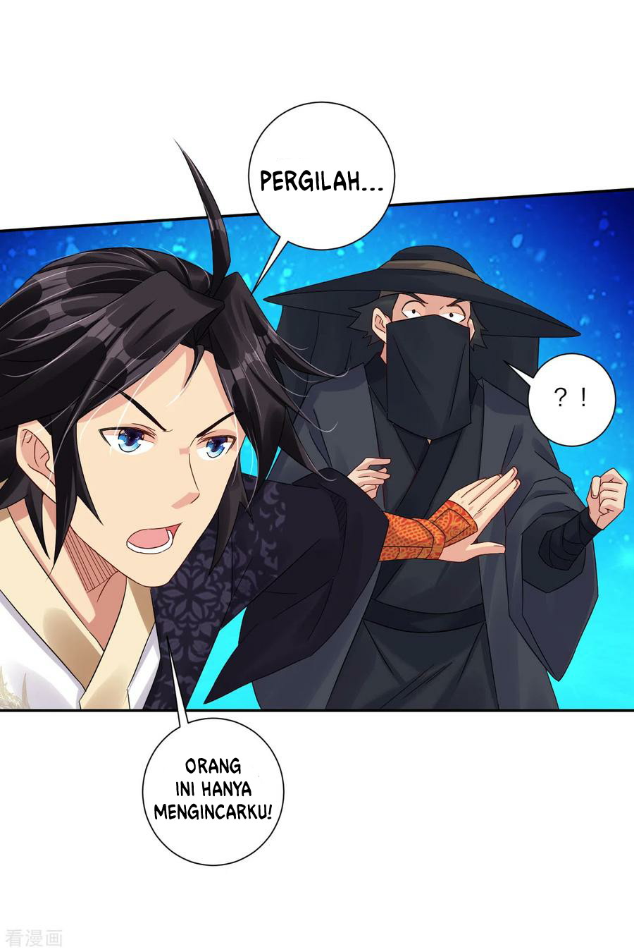 Halaman 5 dari 16