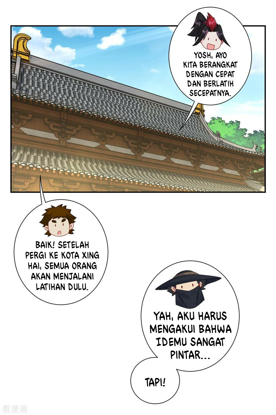 Halaman 14 dari 18