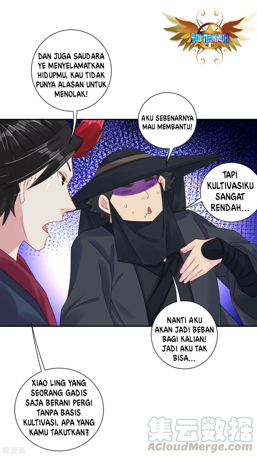 Halaman 16 dari 18